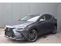 Lexus NX 450h+ 2.5 Privilege Line Gris - thumbnail 28