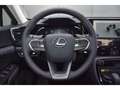 Lexus NX 450h+ 2.5 Privilege Line Gris - thumbnail 13
