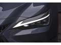 Lexus NX 450h+ 2.5 Privilege Line Gris - thumbnail 7