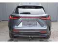 Lexus NX 450h+ 2.5 Privilege Line Gris - thumbnail 6