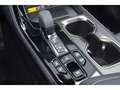 Lexus NX 450h+ 2.5 Privilege Line Gris - thumbnail 21