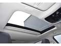 Lexus NX 450h+ 2.5 Privilege Line Gris - thumbnail 12