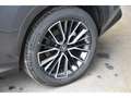 Lexus NX 450h+ 2.5 Privilege Line Gris - thumbnail 2