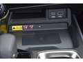 Lexus NX 450h+ 2.5 Privilege Line Gris - thumbnail 23