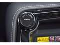 Lexus NX 450h+ 2.5 Privilege Line Gris - thumbnail 22
