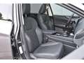 Lexus NX 450h+ 2.5 Privilege Line Gris - thumbnail 9