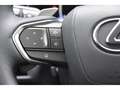 Lexus NX 450h+ 2.5 Privilege Line Gris - thumbnail 14