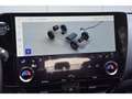 Lexus NX 450h+ 2.5 Privilege Line Gris - thumbnail 19
