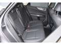 Lexus NX 450h+ 2.5 Privilege Line Gris - thumbnail 10