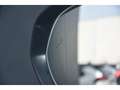 Lexus NX 450h+ 2.5 Privilege Line Gris - thumbnail 27