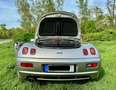 Fiat Barchetta 1.8 16V Argent - thumbnail 8