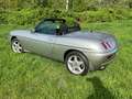 Fiat Barchetta 1.8 16V Argent - thumbnail 4