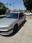 Peugeot 406 ST - thumbnail 2