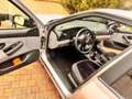 Peugeot 406 ST - thumbnail 6
