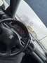 Peugeot 406 ST - thumbnail 8