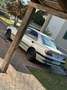 Peugeot 406 ST - thumbnail 3