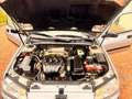Peugeot 406 ST - thumbnail 4
