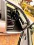 Peugeot 406 ST - thumbnail 7