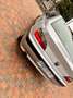 Peugeot 406 ST - thumbnail 5