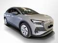Audi Q4 e-tron Sportback 40 e-tron Navi,LED,Kamera,Sitzhzg Grau - thumbnail 10