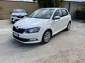 Skoda Fabia 1.4 tdi Executive 75cv - thumbnail 8
