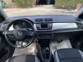 Skoda Fabia 1.4 tdi Executive 75cv - thumbnail 9