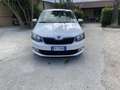 Skoda Fabia 1.4 tdi Executive 75cv - thumbnail 2