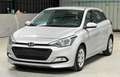 Hyundai i20 1.4i * AUTOMATIQUE * AIRCO * Grijs - thumbnail 1