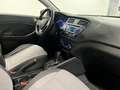 Hyundai i20 1.4i * AUTOMATIQUE * AIRCO * Grijs - thumbnail 6