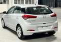 Hyundai i20 1.4i * AUTOMATIQUE * AIRCO * Grijs - thumbnail 2