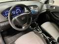 Hyundai i20 1.4i * AUTOMATIQUE * AIRCO * Grijs - thumbnail 5