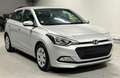 Hyundai i20 1.4i * AUTOMATIQUE * AIRCO * Grijs - thumbnail 4