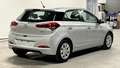 Hyundai i20 1.4i * AUTOMATIQUE * AIRCO * Grijs - thumbnail 3