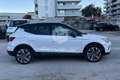 SEAT Arona Arona 1.0 EcoTSI FR Blanc - thumbnail 4