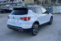 SEAT Arona Arona 1.0 EcoTSI FR Blanc - thumbnail 5