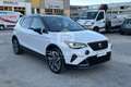 SEAT Arona Arona 1.0 EcoTSI FR Blanc - thumbnail 3