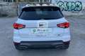 SEAT Arona Arona 1.0 EcoTSI FR Blanc - thumbnail 6