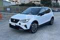 SEAT Arona Arona 1.0 EcoTSI FR Blanc - thumbnail 1