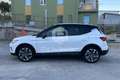 SEAT Arona Arona 1.0 EcoTSI FR Blanc - thumbnail 8