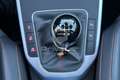SEAT Arona Arona 1.0 EcoTSI FR Blanc - thumbnail 14