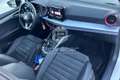 SEAT Arona Arona 1.0 EcoTSI FR Blanc - thumbnail 11