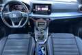 SEAT Arona Arona 1.0 EcoTSI FR Blanc - thumbnail 10