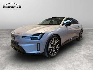 single motor extended range Ultra rwd