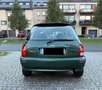 Nissan Micra 1.0i avec demande d’immatriculation Vert - thumbnail 4