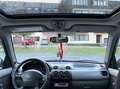 Nissan Micra 1.0i avec demande d’immatriculation Vert - thumbnail 9