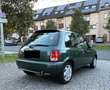 Nissan Micra 1.0i avec demande d’immatriculation Vert - thumbnail 5