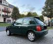 Nissan Micra 1.0i avec demande d’immatriculation Vert - thumbnail 3