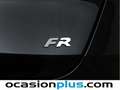 SEAT Leon ST 2.0TDI CR S&S FR DSG-7 150 Schwarz - thumbnail 5