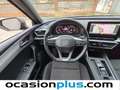 SEAT Leon ST 2.0TDI CR S&S FR DSG-7 150 Schwarz - thumbnail 23