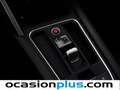 SEAT Leon ST 2.0TDI CR S&S FR DSG-7 150 Schwarz - thumbnail 6